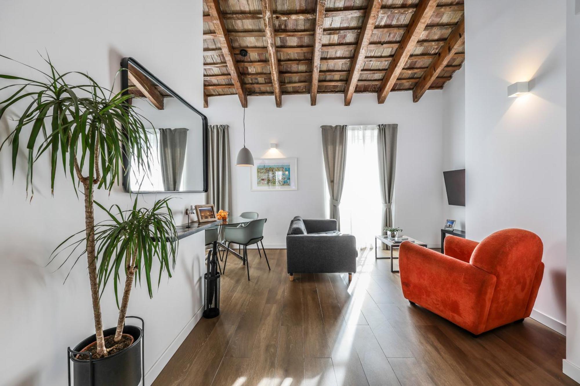 Amazinn Places Evi Apartments Valencia Exterior foto